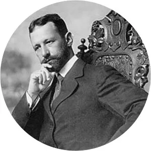 Mario García Menocal