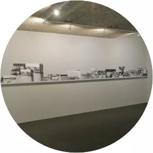 Mario García Torres