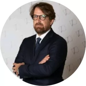 Mario Gargano - Politician