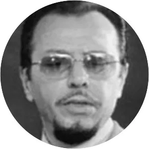 Mario Gariazzo - Italian screenwriter