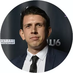 Mario Genel - Film director