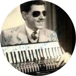 Mário Gennari Filho Musician - Brazilian pianist