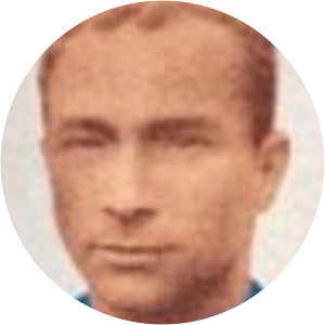 Mario Genta - Italian footballer