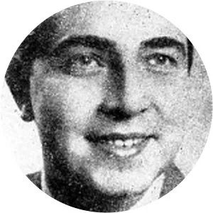 Mário Geraldo Sallaberry photograph