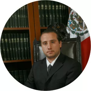 Mario Gerardo Riestra Piña
