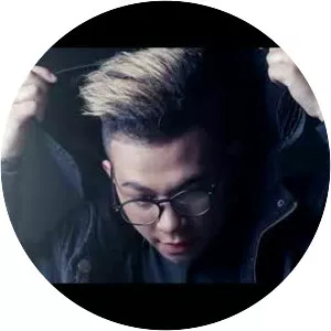 Mario Gerardus Klau - Musical artist