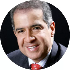 mario germán iguarán arana