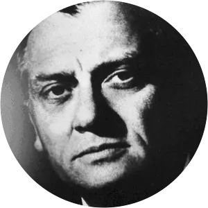 Mario Gibson Barboza