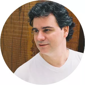 consuelo de paula mário gil