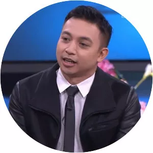 Mario Ginanjar