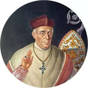 Mario Giuseppe Mirone
