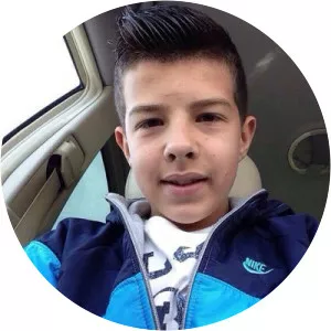 Mario Gjolaj - Football player