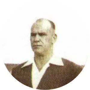 Mário Gonçalves Vianna