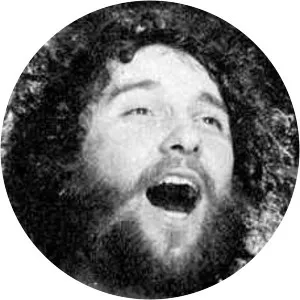 Mario Guccio Musician