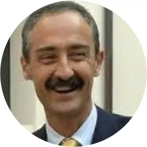 Mario Guidotti