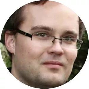 Mario Heiderich - Author