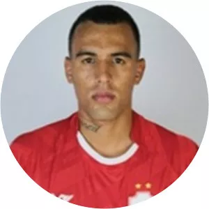 Mário Henrique Gomes de Moura