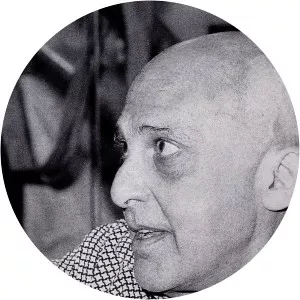 Mário-Henrique Leiria