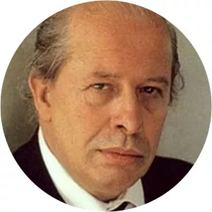 Mário Henrique Simonsen