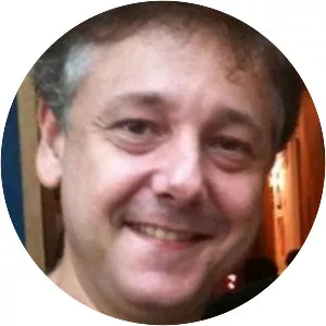 Mário Hermeto - Film actor