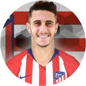 Mario Hermoso