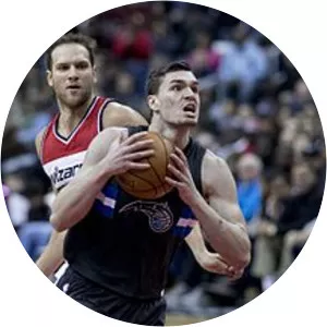 Mario Hezonja