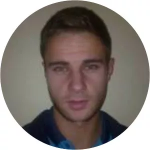 Mario Hidalgo Hidalgo Martín