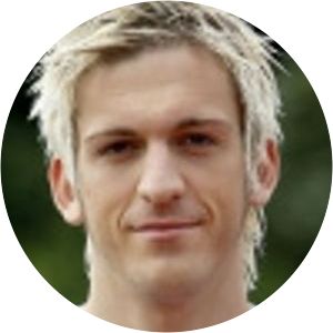 Mario Hirz - Football player