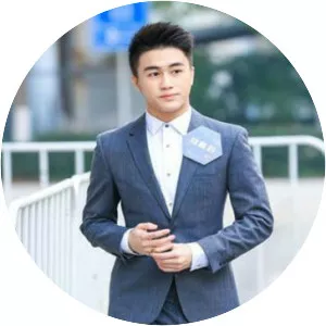 Mario Ho Yau Kwan - Stanley Ho's son