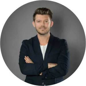 Mario Hochgerner - Soccer analyst