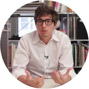 Mario Hugo - Musical artist