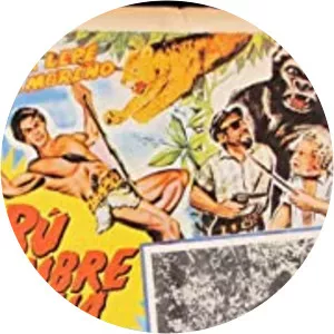 Mario Humberto Jiménez Pons