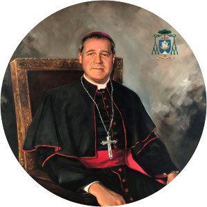 Mario Iceta Gavicagogeascoa