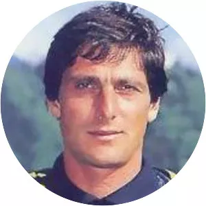 Mario Ielpo - Italian footballer