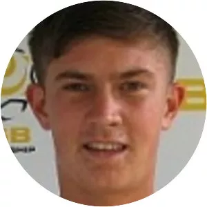 Mario Ilich - Football player