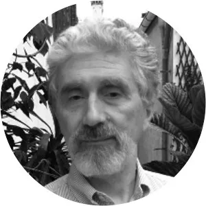 Mario Infelise - Author