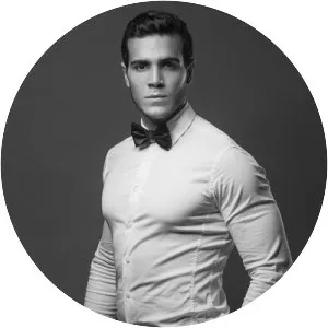 macarena velez mario irivarren