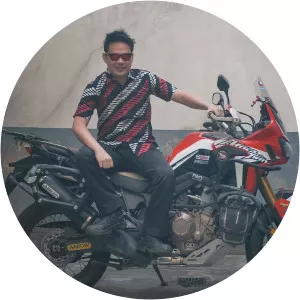 Mario Iroth - YouTuber