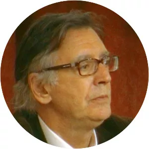Mario Isnenghi
