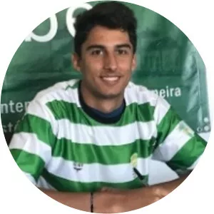 Mário Jardel Júnior photograph