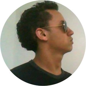 Mario Jorge Neto photograph