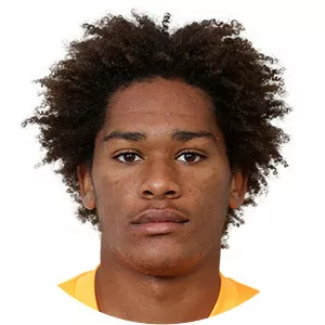 Mário Jorge Pasquinha Évora