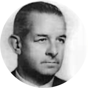 Mario José Buschiazzo