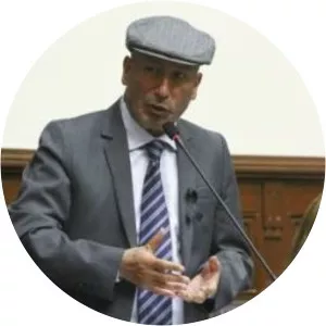 Mario José Canzio Álvarez