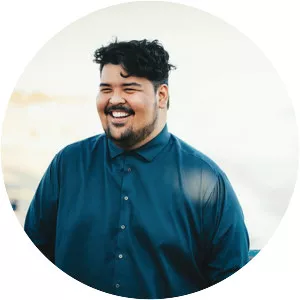 Mario Jose - Musical artist