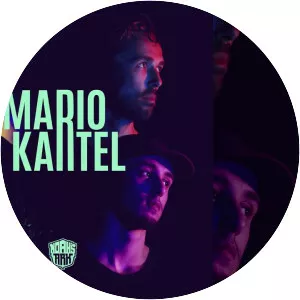 Mario Kartel
