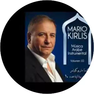 Mario Kirlis