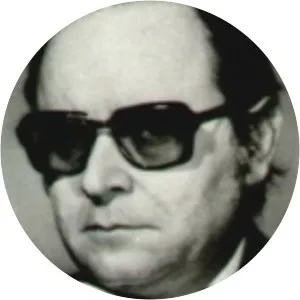 Mario Klemens Musician