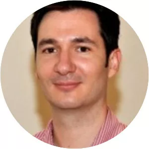 Mario Krnić - Musician