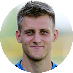 Mario Kröpfl - Austrian footballer